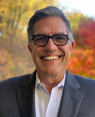 Timothy Davisson, Private Wealth Advisor serving the Minnetonka, MN area - Ameriprise Advisors