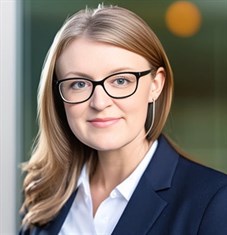 Rebecca Cramer