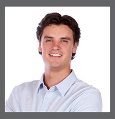 Tucker DeVos