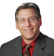 Jeffrey Wiener