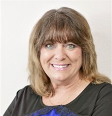 Kathy Bryant