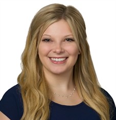 Michala Boudreau