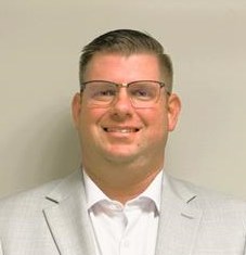 Andrew Rasnick