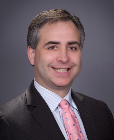 Tim Bonar, Financial Advisor serving the Pepper Pike, OH area - Ameriprise Advisors