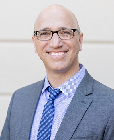 Advisor photo for Timothy Chiochios