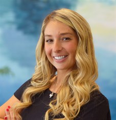 Jennifer Wardlaw