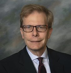 Kurt Carlson