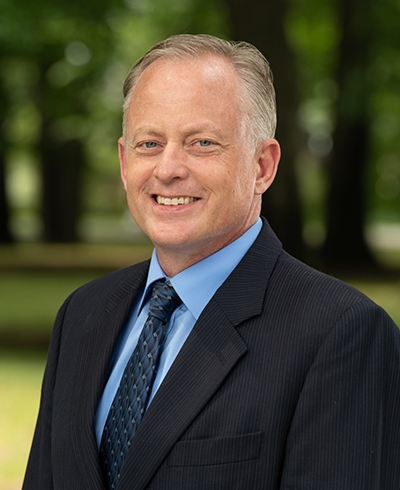 Timothy Huizenga, Private Wealth Advisor serving the Holland, MI area - Ameriprise Advisors