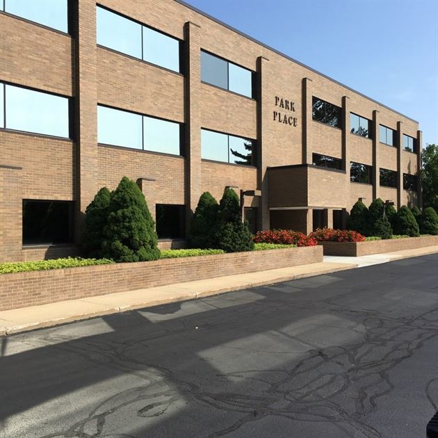 Grand Haven Office Location