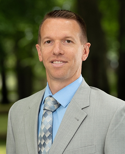 Timothy Jongsma, Financial Advisor serving the Holland, MI area - Ameriprise Advisors