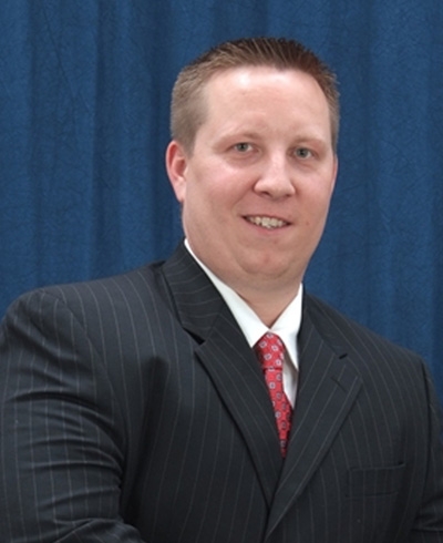 Timothy J Gardner, Private Wealth Advisor serving the Monroeville, PA area - Ameriprise Advisors