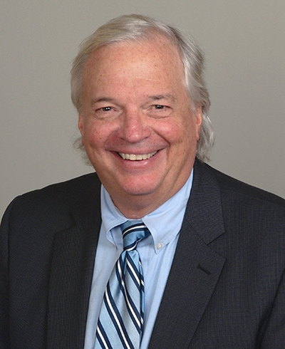 Timothy Knapper, Financial Advisor serving the Kalamazoo, MI area - Ameriprise Advisors