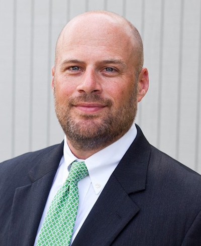 Timothy Burgess, Financial Advisor serving the Mansfield, MA area - Ameriprise Advisors