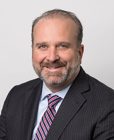 Timothy Nolan, Financial Advisor serving the Boston, MA area - Ameriprise Advisors