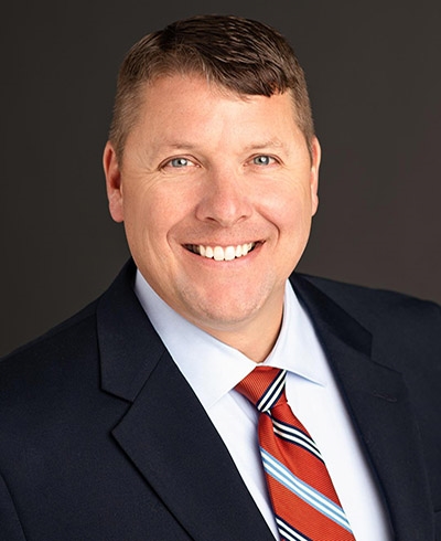 Timothy Rutt, Financial Advisor serving the Raleigh, NC area - Ameriprise Advisors