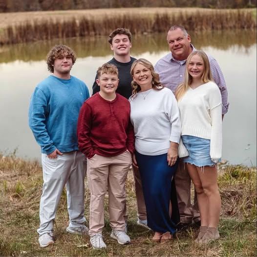 Family