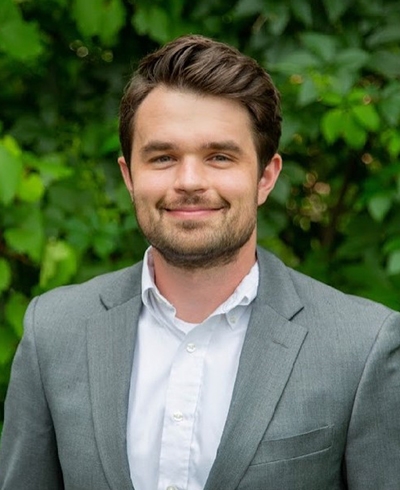 Timothy S Walsh, Associate Financial Advisor serving the Colchester, VT area - Ameriprise Advisors