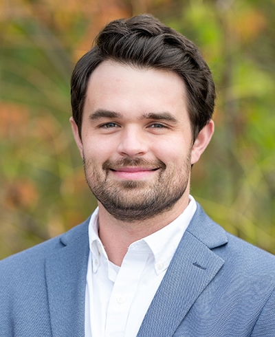 Timothy S Walsh, Associate Financial Advisor serving the Colchester, VT area - Ameriprise Advisors