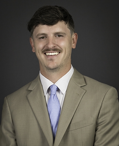 Advisor photo for Timothy Yelverton