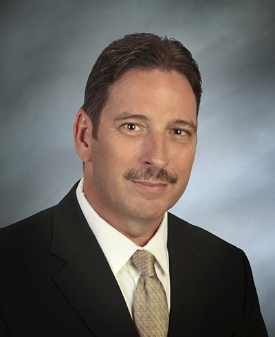 Todd Beckwith, Financial Advisor serving the Munising, MI area - Ameriprise Advisors
