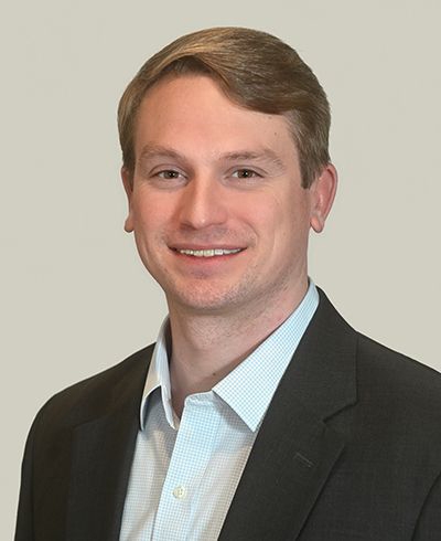 Todd Cole, Financial Advisor serving the Bethesda, MD area - Ameriprise Advisors