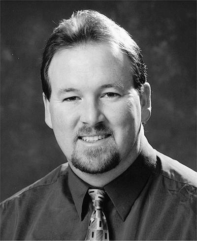 Todd A Glaw, Financial Advisor serving the Cedar Falls, IA area - Ameriprise Advisors