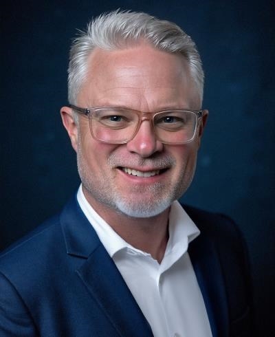 Advisor photo for Todd Green