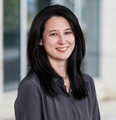 Sherry Chen Kho, CFP&#174;, CRPC&#174;