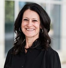 Debbie Bednarcik