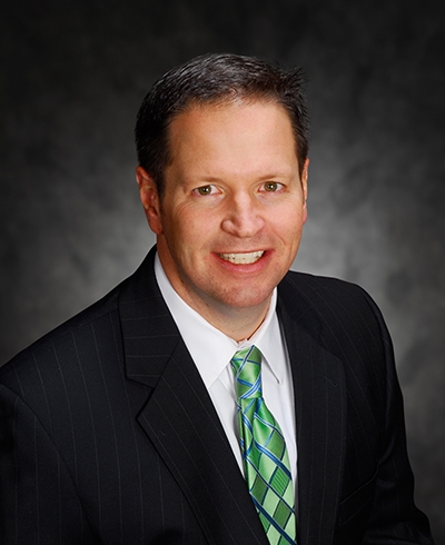 Todd C O&amp;#39;Neil, Private Wealth Advisor serving the Louisville, KY area - Ameriprise Advisors