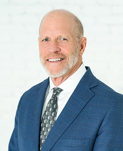 Advisor photo for Todd J Bloom