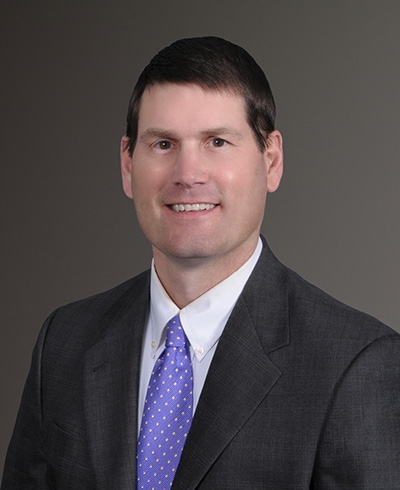 Todd Johnson, Financial Advisor serving the Cedar Falls, IA area - Ameriprise Advisors