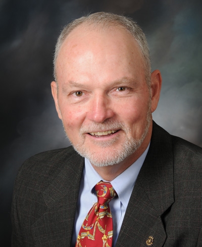 Todd Kyle Darress, Financial Advisor serving the Vero Beach, FL area - Ameriprise Advisors