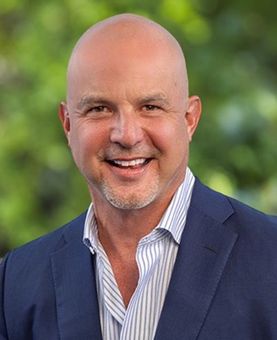 Advisor photo for Todd Osgood