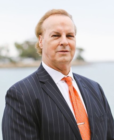 Todd Volkart, Financial Advisor serving the San Diego, CA area - Ameriprise Advisors