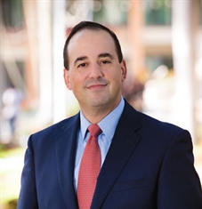 Todd Mackler Ameriprise Financial Advisor