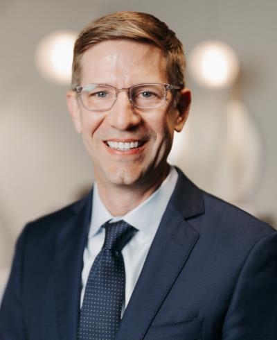Todd Doroff, Private Wealth Advisor serving the Bloomington, MN area - Ameriprise Advisors