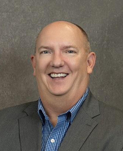Advisor photo for Todd Tarney
