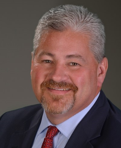 Todd Mitchell Winter, Financial Advisor serving the Vero Beach, FL area - Ameriprise Advisors