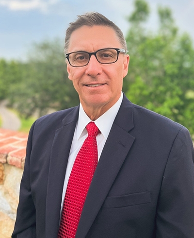 Tom Eisenhuth, Financial Advisor serving the Winter Park, FL area - Ameriprise Advisors