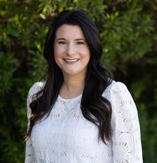 Amy Schilling 