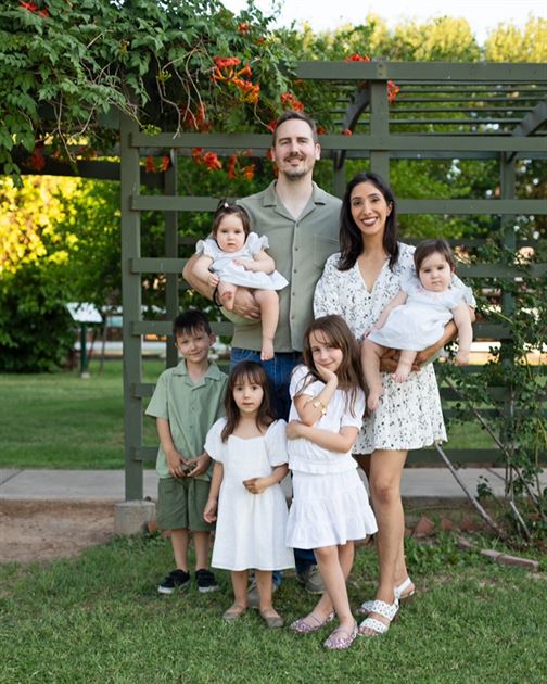 Family