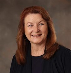Karen Staley
