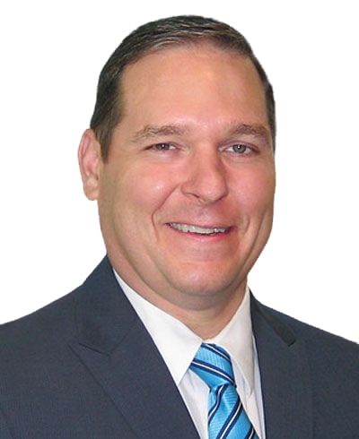 Thomas Temeyer, Financial Advisor serving the Louisville, KY area - Ameriprise Advisors