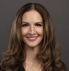 Kim Banesse