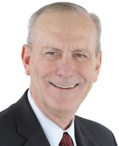 Tom Uhl, Financial Advisor serving the Austin, TX area - Ameriprise Advisors