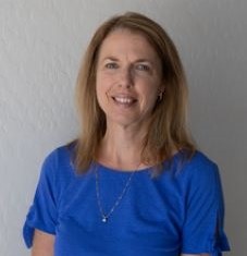 Debra Denk
