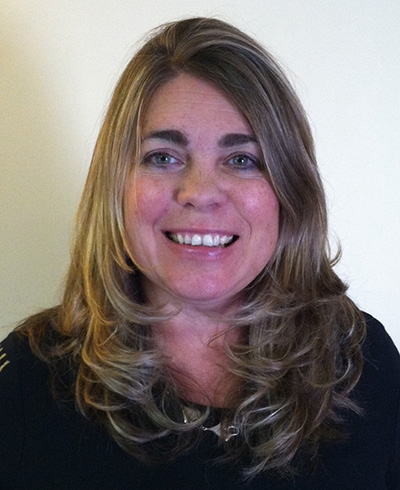 Tracey Smith, Financial Advisor serving the Mt Lebanon, PA area - Ameriprise Advisors