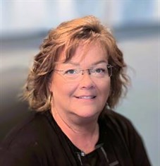 Treva Gulick