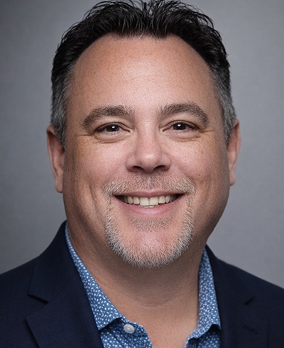 Advisor photo for Tracy L Edwards